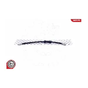 ESEN SKV 35SKV216