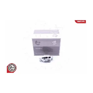 16SKV348 ESEN SKV