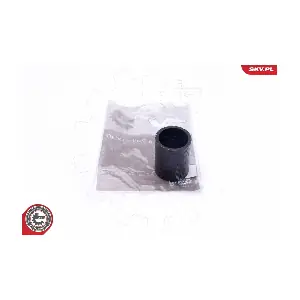 43SKV105 ESEN SKV