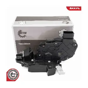 60SKV162 ESEN SKV