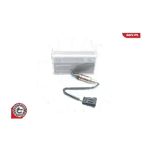 ESEN SKV 09SKV595