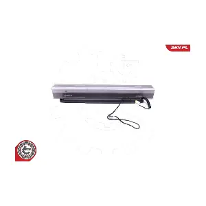 52SKV931 ESEN SKV