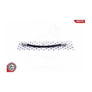 35SKV154 ESEN SKV