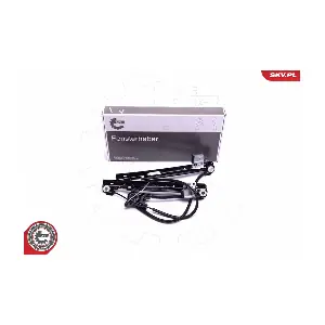00SKV681 ESEN SKV