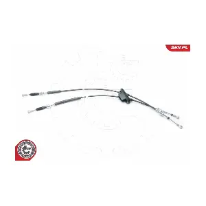 ESEN SKV 27SKV041