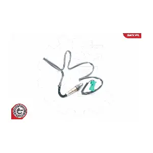 ESEN SKV 09SKV711
