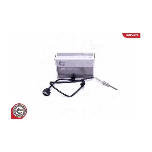 30SKV339 ESEN SKV