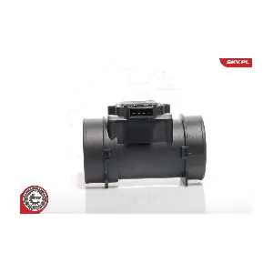 07SKV114 ESEN SKV