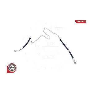10SKV803 ESEN SKV