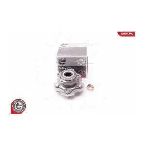 ESEN SKV 29SKV044