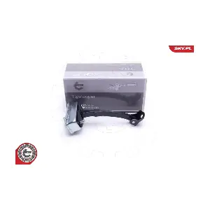 60SKV909 ESEN SKV