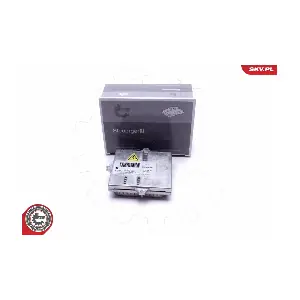 59SKV013 ESEN SKV