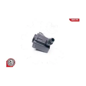 31SKV006 ESEN SKV