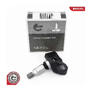 ESEN SKV 70SKV002