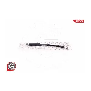 ESEN SKV 35SKV035