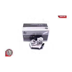 96SKV041 ESEN SKV