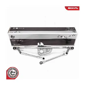 05SKV164 ESEN SKV