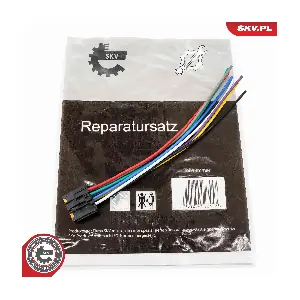 ESEN SKV 53SKV169