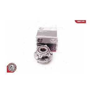 29SKV149 ESEN SKV