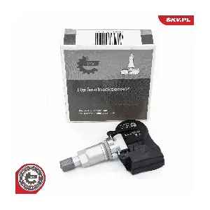 ESEN SKV 70SKV053