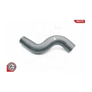 24SKV122 ESEN SKV