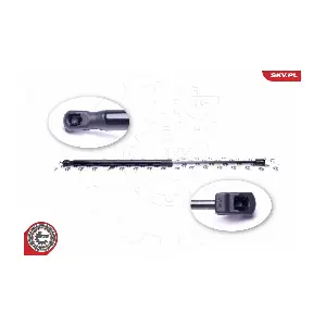 ESEN SKV 52SKV513