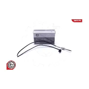 30SKV410 ESEN SKV