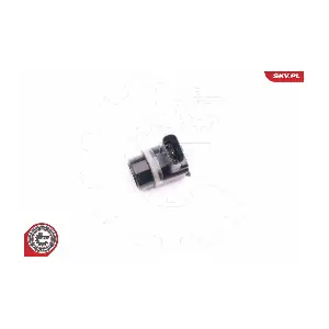 28SKV046 ESEN SKV