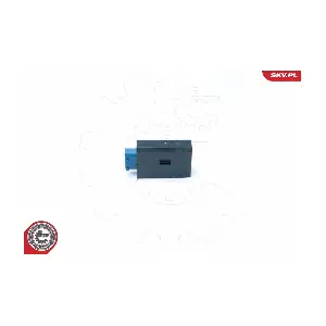 16SKV323 ESEN SKV