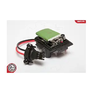 95SKV025 ESEN SKV