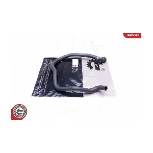 43SKV832 ESEN SKV