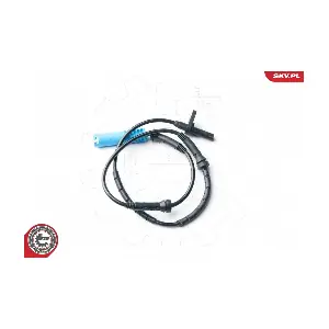 06SKV232 ESEN SKV