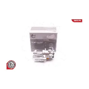 ESEN SKV 23SKV683