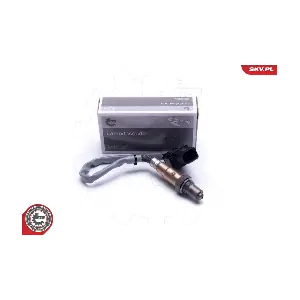 ESEN SKV 09SKV416
