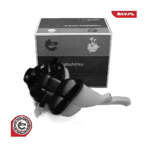 ESEN SKV 61SKV487