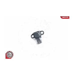 ESEN SKV 17SKV137