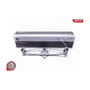 ESEN SKV 05SKV062