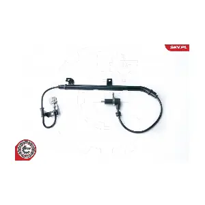 ESEN SKV 06SKV205