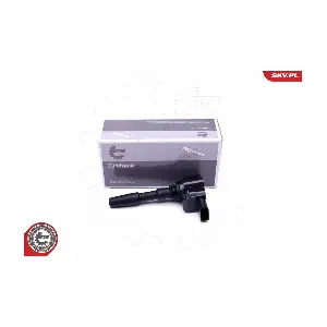 03SKV287 ESEN SKV