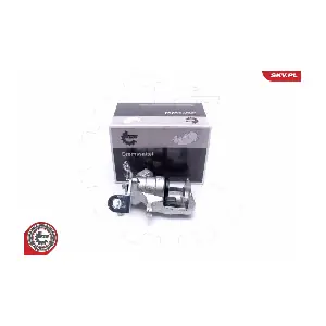 ESEN SKV 46SKV984