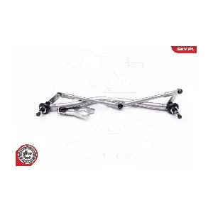 05SKV047 ESEN SKV