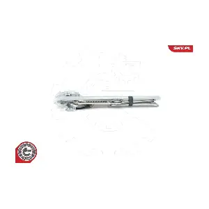 01SKV901 ESEN SKV
