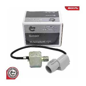 17SKV850 ESEN SKV