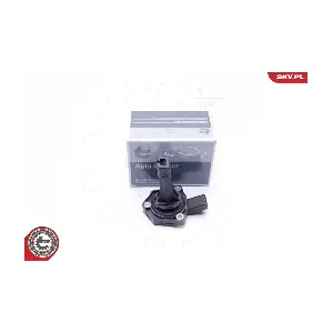 17SKV379 ESEN SKV