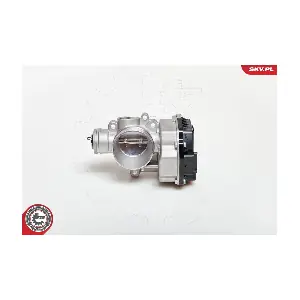 9640796280 CITROEN