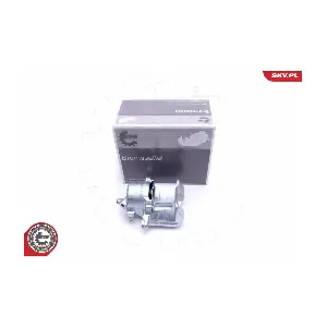 50SKV451 ESEN SKV