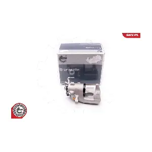 34SKV164 ESEN SKV