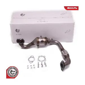 ESEN SKV 62SKV025