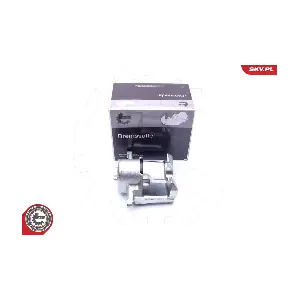 ESEN SKV 44SKV861