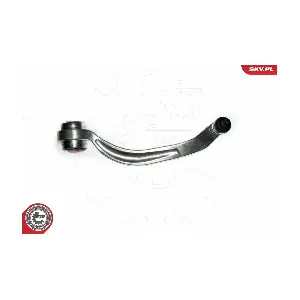 ESEN SKV 04SKV102